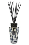 BAOBAB COLLECTION BLACK PEARLS FRAGRANCE DIFFUSER,TOTEMMPB