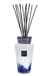 BAOBAB COLLECTION FEATHERS TOUAREG FRAGRANCE DIFFUSER,TOTEMLFT