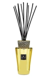 BAOBAB COLLECTION LES EXCLUSIVES AURUM FRAGRANCE DIFFUSER,TOTEMMAU