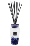 BAOBAB COLLECTION FEATHERS TOUAREG FRAGRANCE DIFFUSER,TOTEMMFT