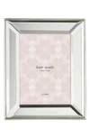 KATE SPADE LOVE LOVE LOVE FRAME,L885400