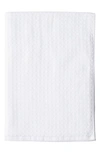 UCHINO WAFFLE HAND TOWEL,3-80050HWT