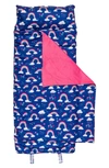 STEPHEN JOSEPH NAP MAT,SJ770218