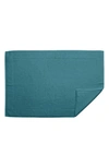 MATOUK MILAGRO BATH MAT,T320TMTOWAN