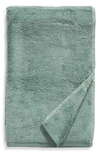 MATOUK MILAGRO HAND TOWEL,T320HTOWJD