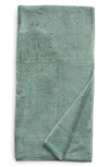 MATOUK MILAGRO BATH TOWEL,T320WTOWJD