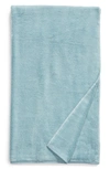 MATOUK MILAGRO BATH SHEET,T320STOWCE