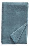 MATOUK MILAGRO HAND TOWEL,T320HTOWAN