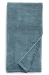 MATOUK MILAGRO BATH TOWEL,T320WTOWAN