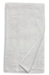 MATOUK MILAGRO BATH SHEET,T320STOWPL