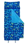 STEPHEN JOSEPH NAP MAT,SJ7702CA