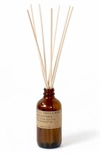 P.F CANDLE CO. REED DIFFUSER,RD11