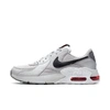 Nike Air Max Excee Men's Shoe In Grey