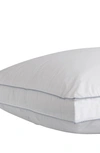 CLIMAREST CLIMAREST COOLING GUSSETED PILLOW,BMI12092L