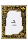 VERSACE PICTURE FRAME,69075-321337-05732
