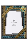 VERSACE PICTURE FRAME,69075-321336-05732