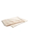 MATOUK SURI ALPACA THROW BLANKET,M049LAPCP