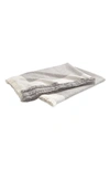 MATOUK SURI ALPACA THROW BLANKET,M049LAPSI