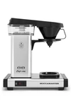 MOCCAMASTER CUP-ONE COFFEEMAKER,69212