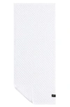 SLOWTIDE CLIVE HAND TOWEL,ST291