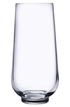NUDE HEPBURN SET OF 2 LONG DRINK GLASSES,1100881
