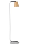 RENWIL FERRA FLOOR LAMP,LPF3108