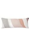 WELLBE TRANQUIL SCENTED ACCENT PILLOW,2-2607K1BH