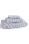 KASSATEX SULLIVAN BATH TOWEL,SVN-109