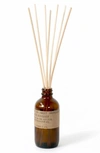 P.F CANDLE CO. REED DIFFUSER,RD32