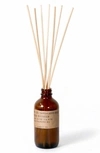 P.F CANDLE CO. REED DIFFUSER,RD29
