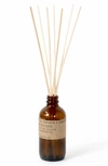 P.F CANDLE CO. REED DIFFUSER,RD4