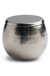 KASSATEX NILE COTTON BALL JAR,ANS-CJ