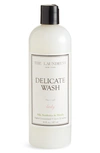 THE LAUNDRESS LADY DELICATE WASH,L-005