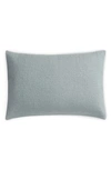 Matouk Pacific Standard Sham In Pool