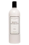 THE LAUNDRESS CLASSIC WHITES DETERGENT,S-002