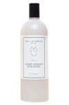 THE LAUNDRESS BABY DETERGENT,B-004