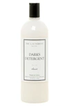 THE LAUNDRESS CLASSIC DARKS DETERGENT,S-003