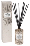 Voluspa Vermeil Blond Tabac Home Ambience Diffuser