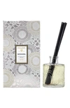 Voluspa Home Ambience Reed Diffuser In Mokara