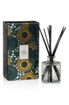 Voluspa Home Ambience Reed Diffuser In French Cade Lavender