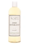 THE LAUNDRESS DISH DETERGENT,H-05