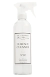 THE LAUNDRESS SURFACE CLEANER,H-03