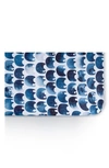 Oilo Elefant Jersey Crib Sheets In Elefant