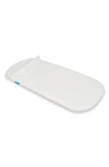UPPABABY UPPABABY BASSINET MATTRESS COVER,0918-MTC-WW