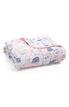 ADEN + ANAIS CLASSIC DREAM BLANKET(TM),6141