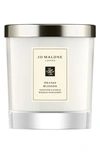 JO MALONE LONDON ORANGE BLOSSOM SCENTED HOME CANDLE,L0W4