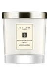 JO MALONE LONDON JO MALONE™ NECTARINE BLOSSOM & HONEY SCENTED HOME CANDLE,L0YF