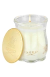 CREED BEESWAX CANDLE,1320032