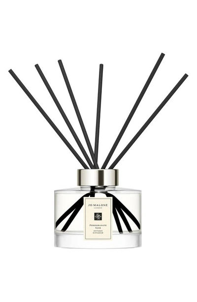 Jo Malone London Pomegranate Noir Scent Surround™ Diffuser