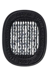 Diptyque Baies (berries) Fragrance Car & Home Diffuser Refill Insert